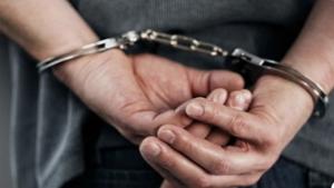 Relacionada screenshot-2026-04-10-163956-1.jpg