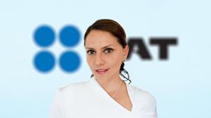 Relacionada c0b6e452-e7e1-4085-a588-bacb3d657038.jpg