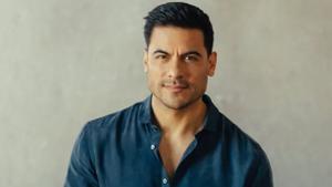 Relacionada screenshot-2026-04-13-191702-1.jpg