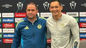 Relacionada screenshot-2026-04-13-192944-1.jpg