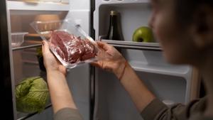 Relacionada screenshot-2026-04-13-194728-1.jpg