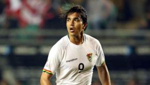 Relacionada screenshot-2026-04-13-200156-1.jpg