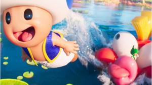 Relacionada screenshot-2026-04-13-201159-1.jpg