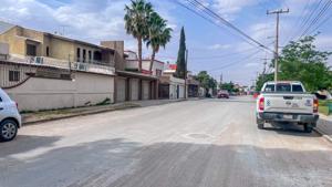 Relacionada whatsapp-image-2026-04-13-at-84752-pm.jpg