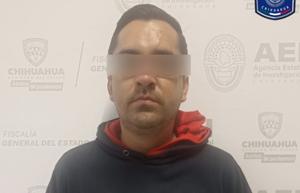 Relacionada img-20260413-wa0009.jpg