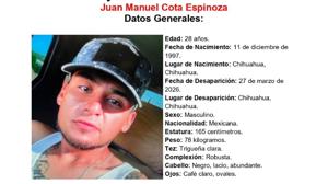 Relacionada pesquisa.jpg