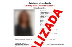 Relacionada img-20260413-wa0010.jpg