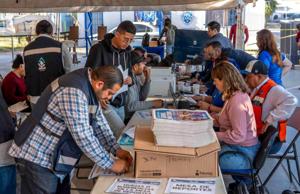 Relacionada whatsapp-image-2026-04-13-at-85524-pm.jpg