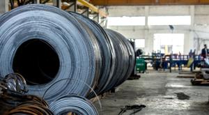 Relacionada acero.jpg