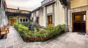 Relacionada airbnb.jpg