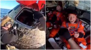 Thumb dcji4hsvmaao5cv