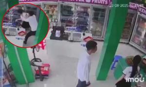 Relacionada whatsapp-image-2026-04-14-at-82755-am.jpg