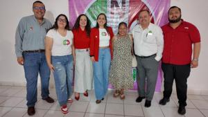 Relacionada 45e74728-3e69-49d5-95ea-d53a8b706d14.jpg