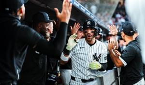 Relacionada whatsapp-image-2026-04-14-at-85056-am.jpg