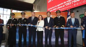 Relacionada descarga-16.jpg