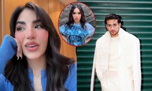 Relacionada loaiza.jpg