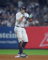 Relacionada judge-record.jpg