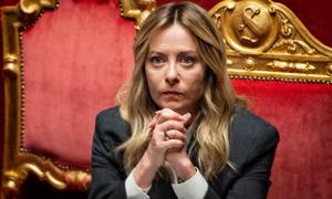 Relacionada italia.jpg