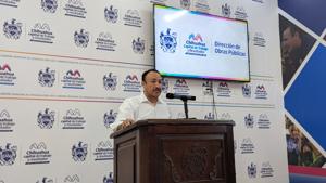 Relacionada img-20260414-wa0014.jpg