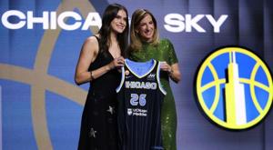 Thumb dcji4hsvmaao5cv