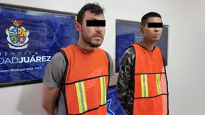 Relacionada whatsapp-image-2026-04-14-at-093210.jpg