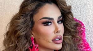 Relacionada descarga-18.jpg