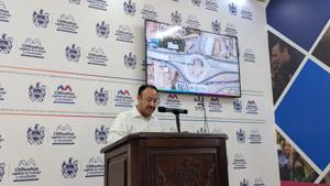 Relacionada pxl_20260414_150130694mp.jpg