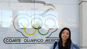 Relacionada 69de6043a5196__69de6043a5197.jpg