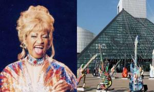 Relacionada celia.jpg