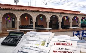 Relacionada presidenciamanuelbenavides.jpg