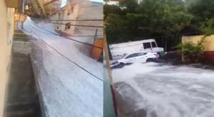 Relacionada mega-fuga-arrastro-carros-y-causo-destrozos-en-cdmx.jpg