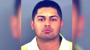 Relacionada detenido-elo.jpg