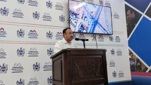 Relacionada pxl_20260414_150301360mp.jpg