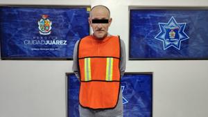 Relacionada whatsapp-image-2026-04-14-at-101225.jpg