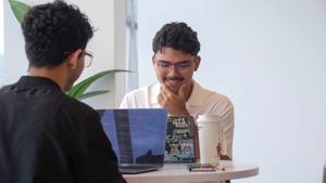 Relacionada whatsapp-image-2026-04-14-at-101340-1.jpg