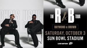 Relacionada download-2026-04-14t102631000.jpg