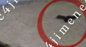 Relacionada descarga-19.jpg