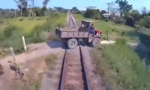 Relacionada trennn.jpg