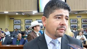 Relacionada img_8192.jpg