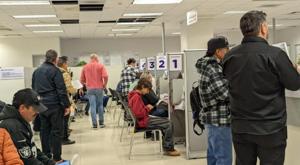 Relacionada principal_imagen-de-whatsapp-2025-01-27-a-las-120353_841fcaa7.jpg