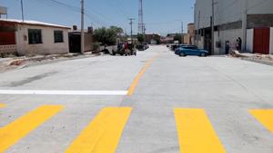 Relacionada pavim.jpg