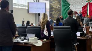 Relacionada img_6176.jpg