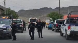 Relacionada download-2026-04-14t104156548.jpg