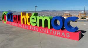Relacionada cuauhtemoc-1.jpg