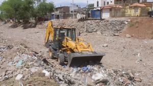 Relacionada img-20260414-wa00232.jpg