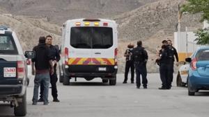 Relacionada captura-de-pantalla-2026-04-14-a-las-105933-am.jpg