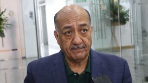 Relacionada img_8156.jpg