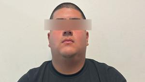 Relacionada whatsapp-image-2026-04-14-at-110047.jpg