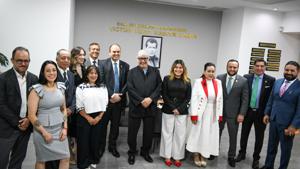 Relacionada 25e8157e-110f-4a2e-b8fb-2a7298ffac18.jpg