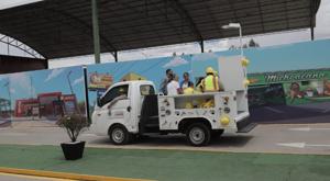 Relacionada descarga-21.jpg